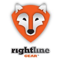 Rightline Gear 4x4
