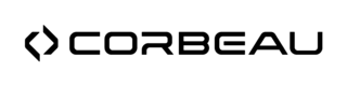 Corbeau
