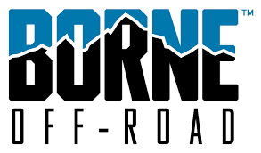 Borne Offroad