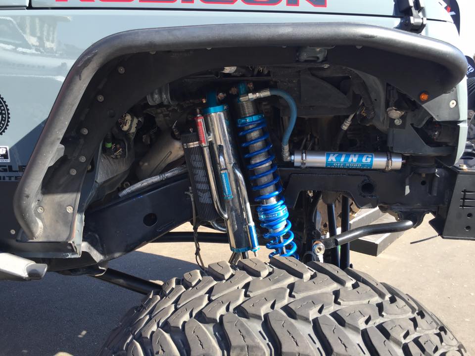 lucas oil 200 driven by general tire