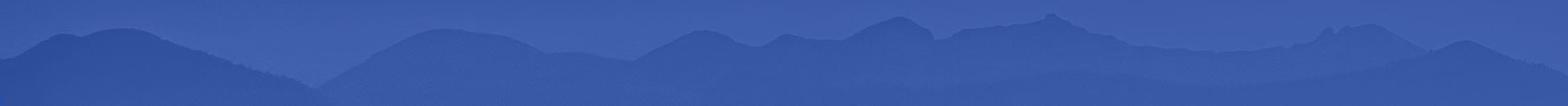 Gladiator JT (2020+)