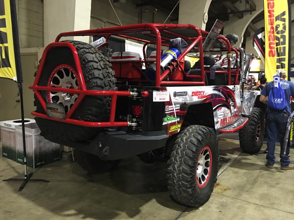 lucas oil 200 driven by general tire