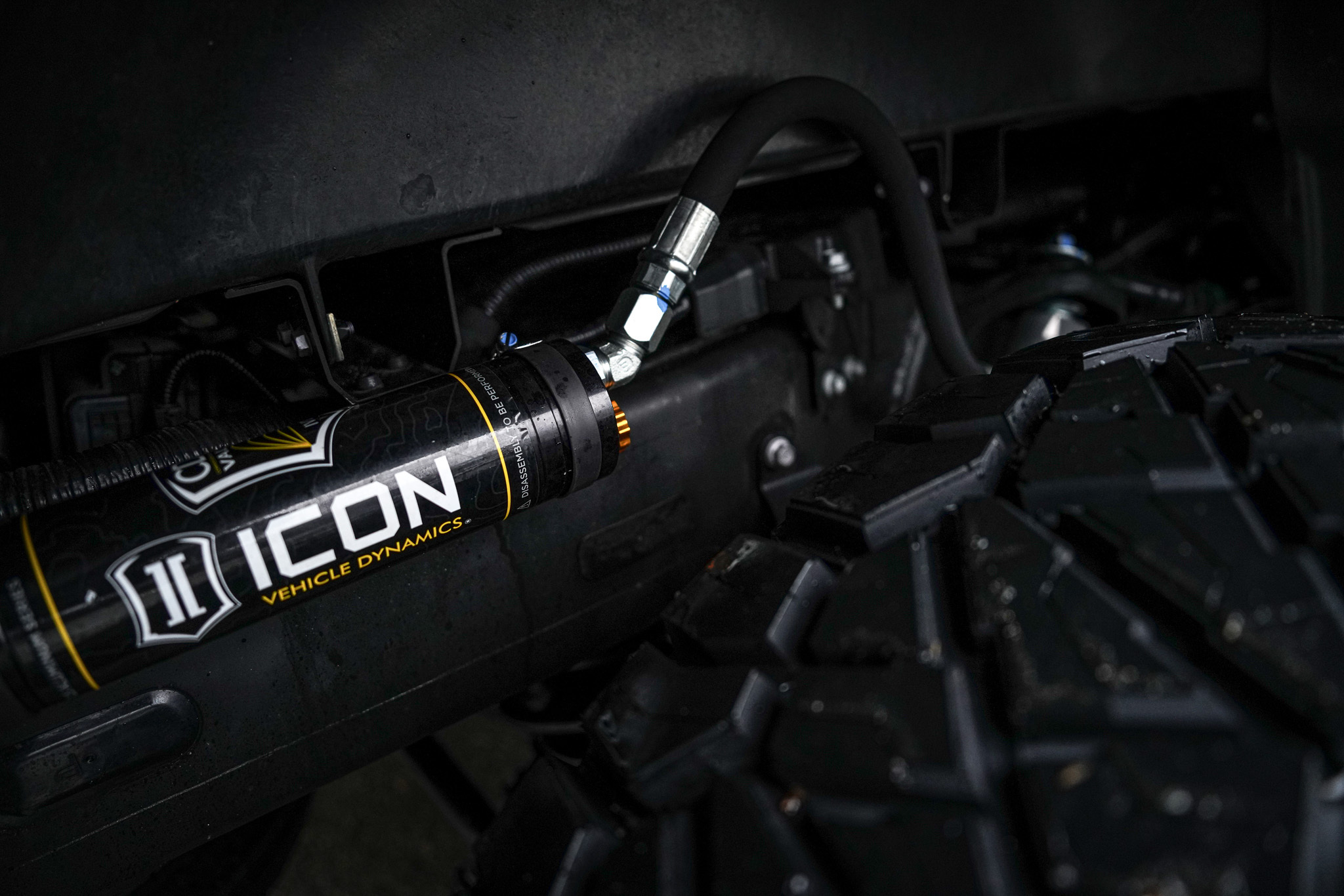 2023 Tundra Platinum