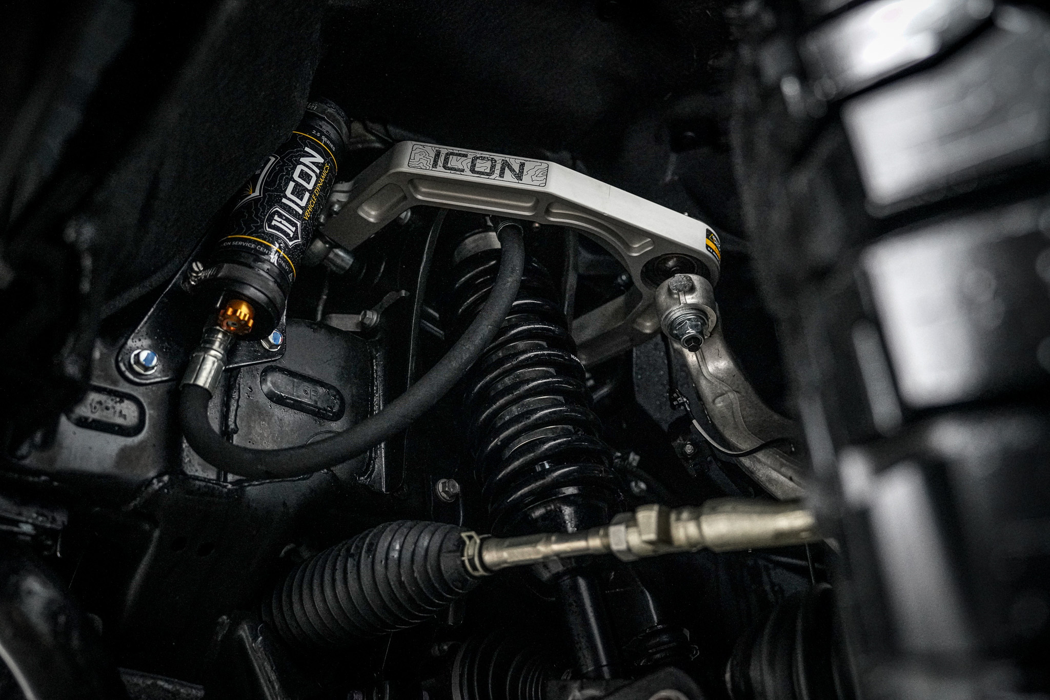 2023 Tundra Platinum