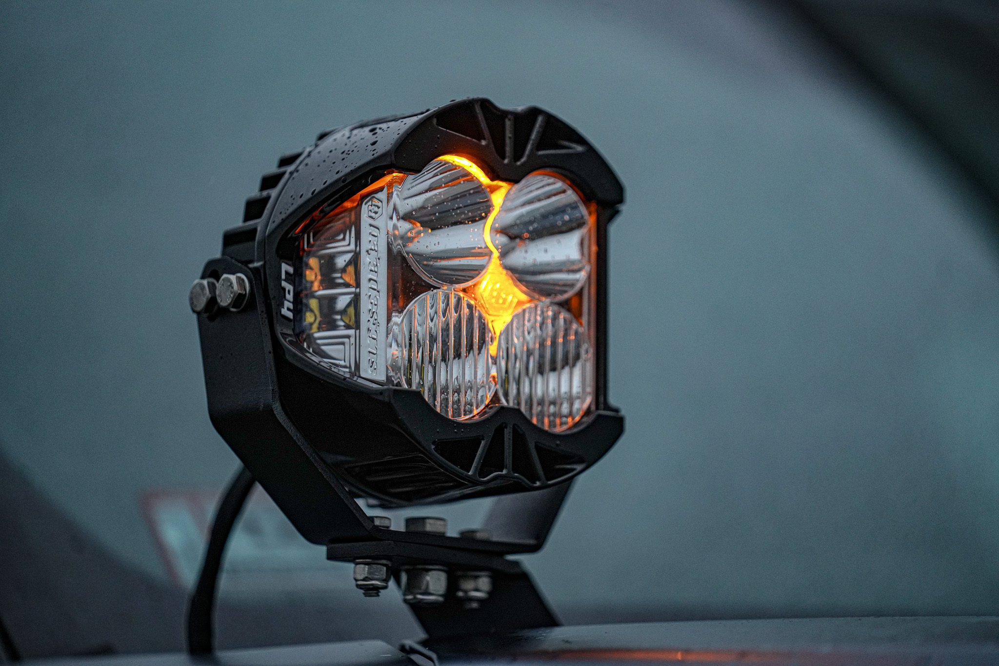 2023 Tundra Platinum