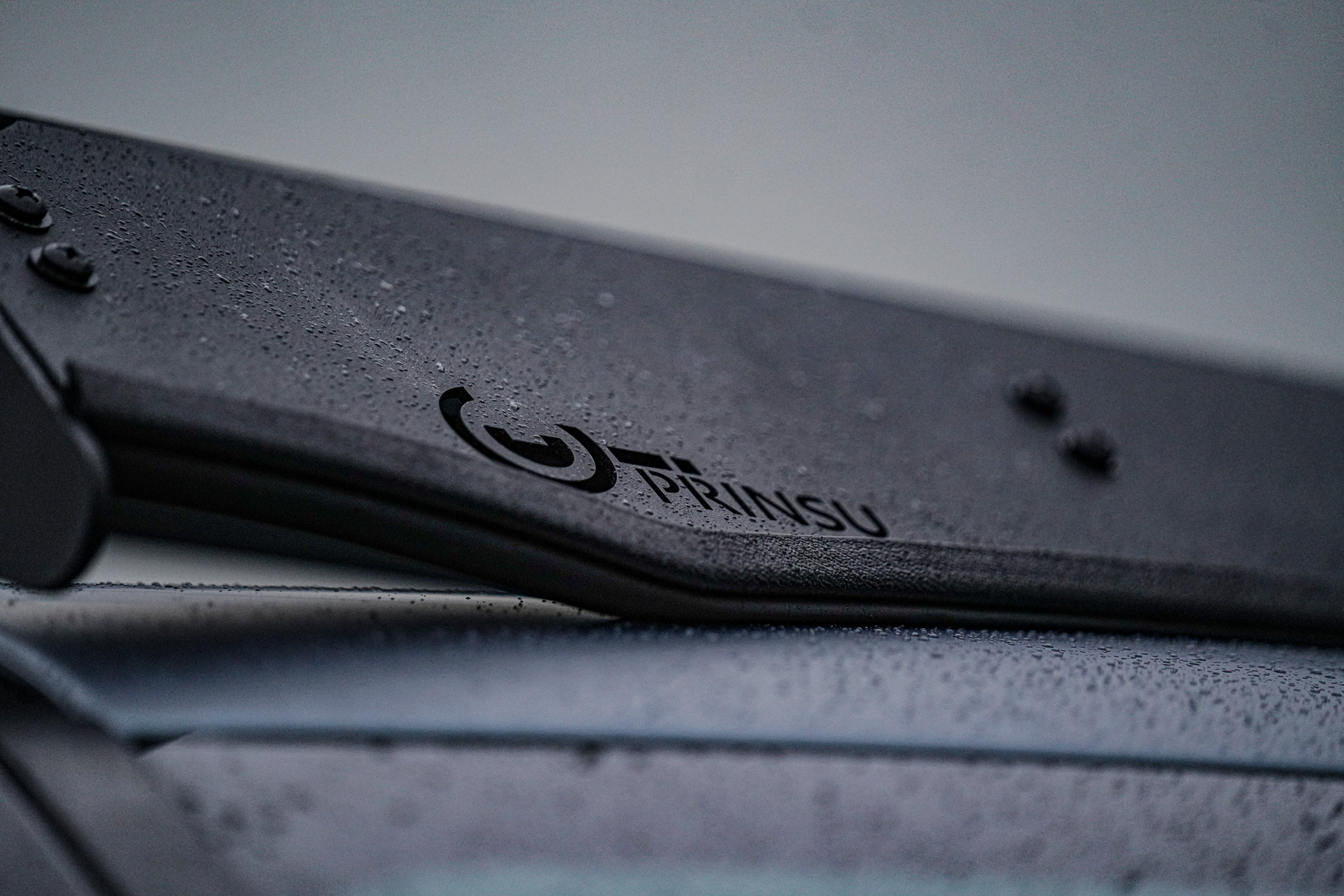 2023 Tundra Platinum