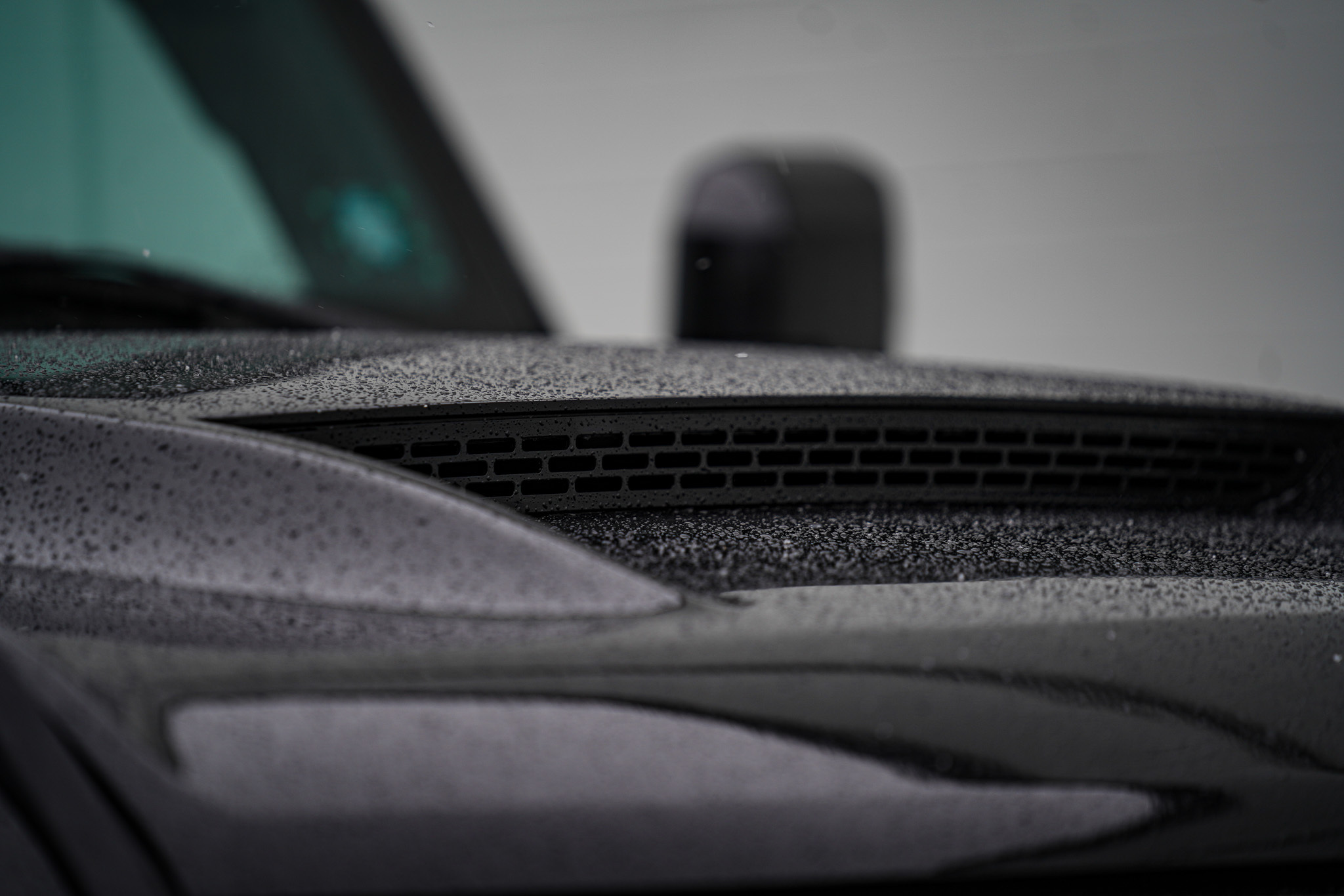 2023 Bronco Outer Banks