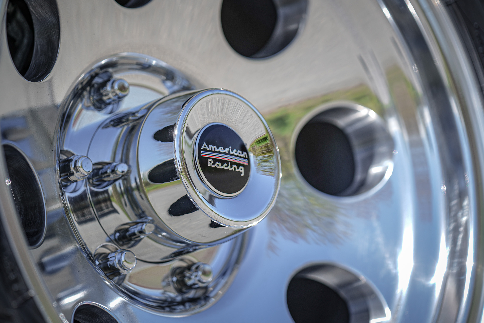 2023 Bronco Big Bend