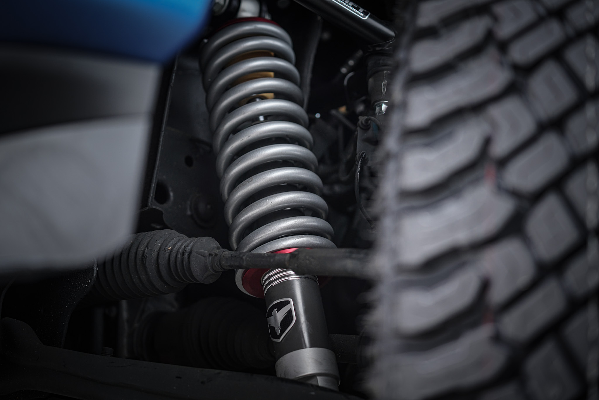 2022 Silverado 1500 Custom