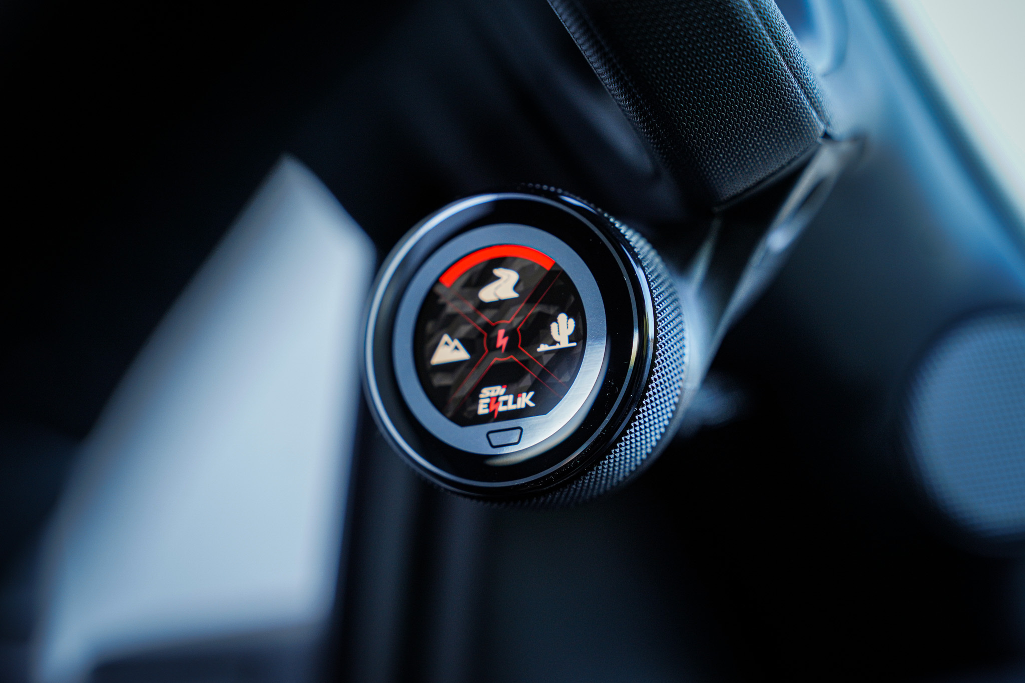 2025 F350 Super Duty