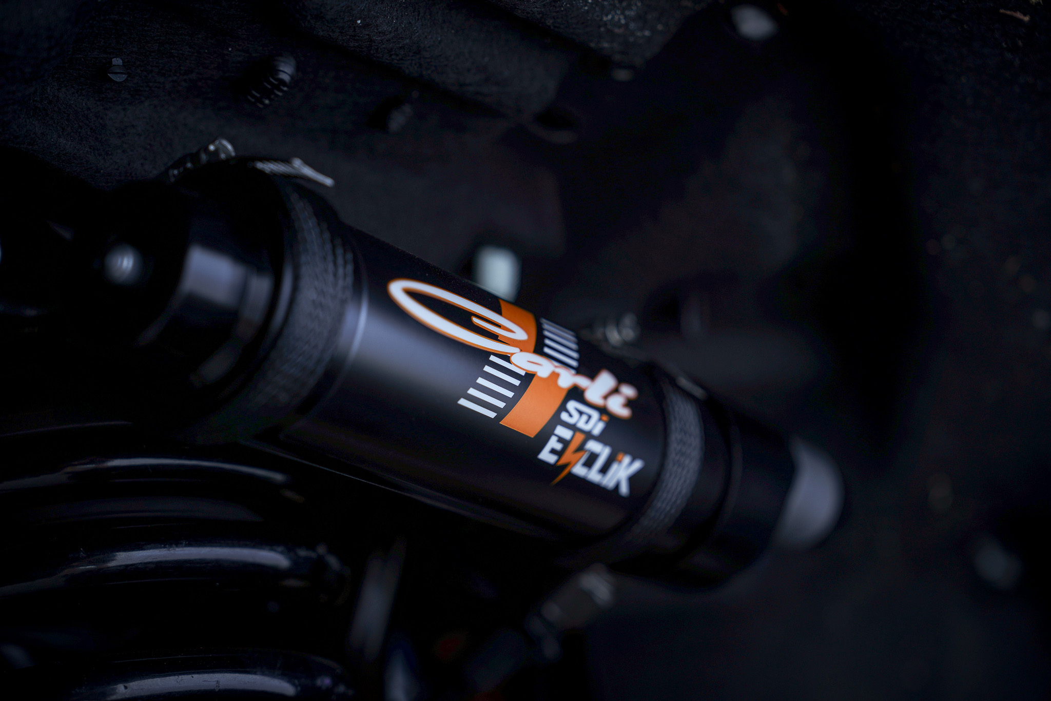 2025 F350 Super Duty