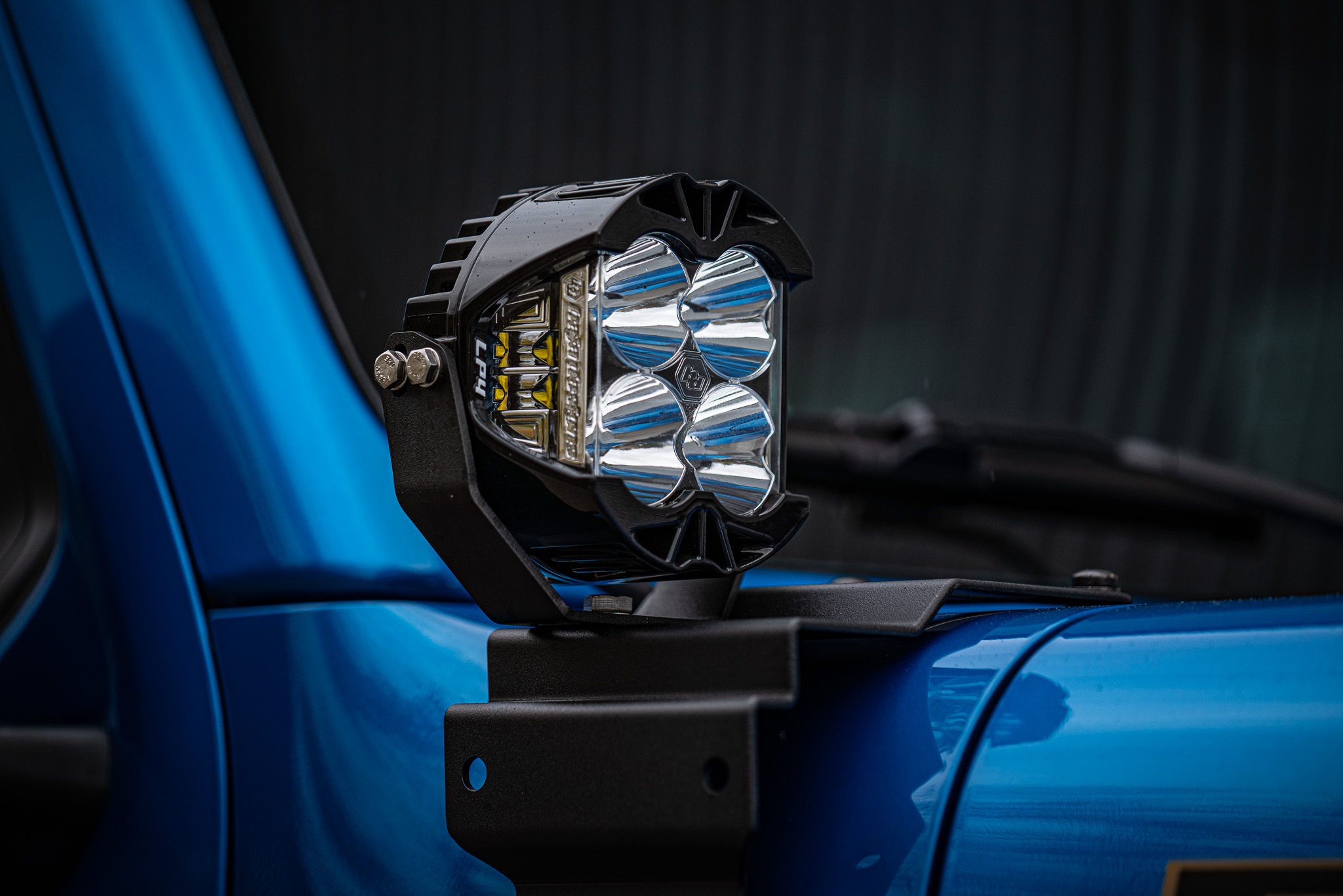 2021 Jeep Wrangler 392