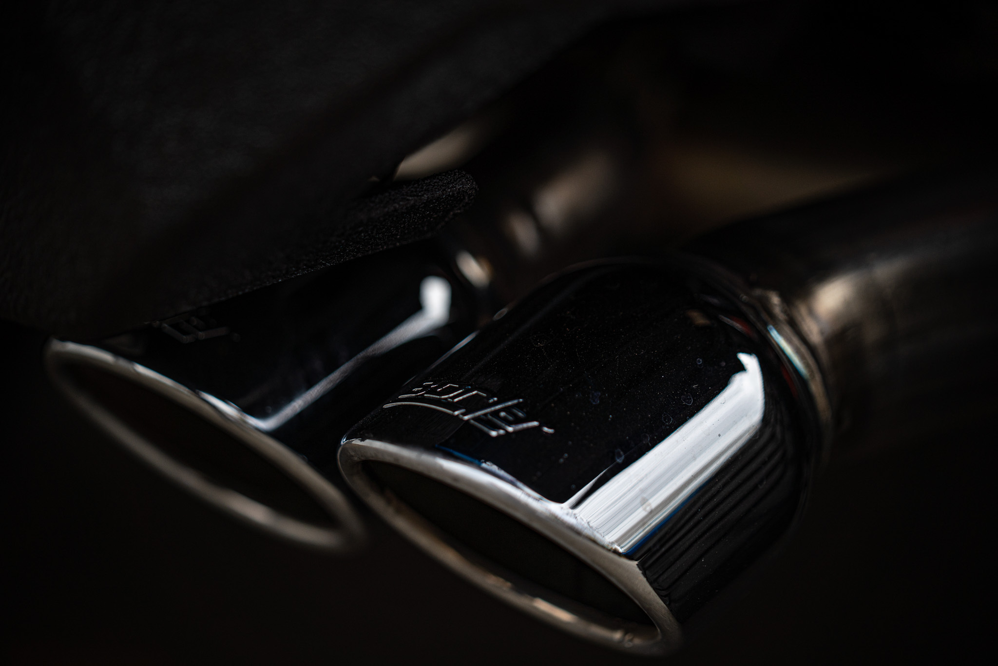 2021 Jeep Wrangler 392