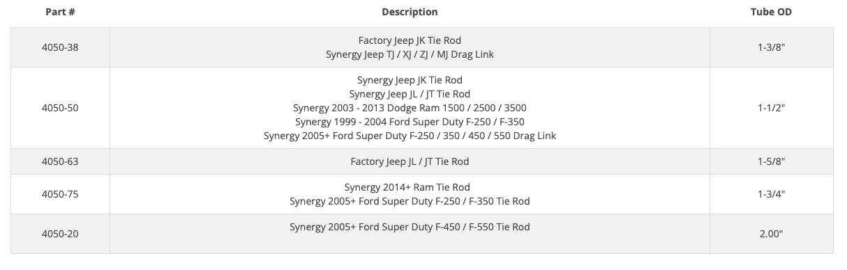 screenshot-2026-02-17-at-5.05.03-pm.png screenshot-2026-02-17-at-5.05.03-pm.png