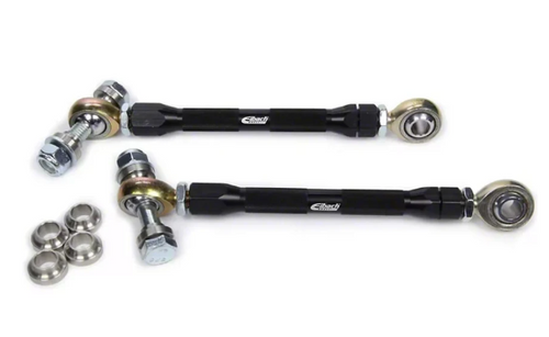 Eibach AK41-27-008-01-20 11-14 CHALLENGER ADJUSTABLE END-LINKS main image 0
