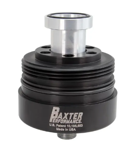 Kit De Embrague AISIN-FX Stage 1 Para Toyota Tacoma, Tundra, FJ Cruiser 2005-2015 Motor 4.0L – Alto Rendimiento