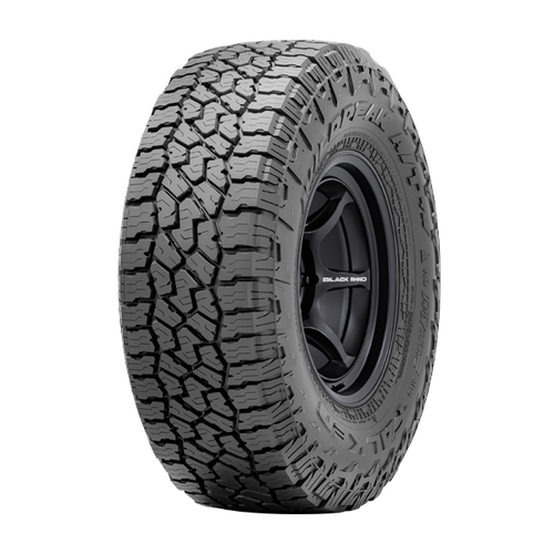 Falken 28840712 Wildpeak AT4W Tire for 17