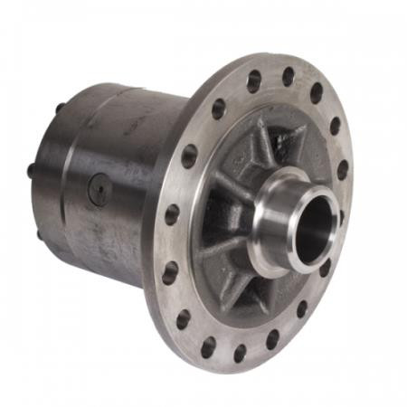 Detroit Locker EAT913A589 Dana 44 30 Spline 3.73 & Down