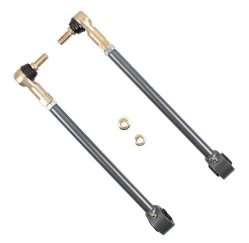 Synergy 8861-11 Rear Sway Bar Links for Jeep JL & JT 2018+