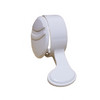 - Easy to apply, weatherproof, and ideal for events or job sites.