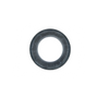 This Floor Flange Seal Kit is a critical part for maintaining the performance, hygiene, and stability of your Dometic 510 toilet, ensuring it functions properly for years.