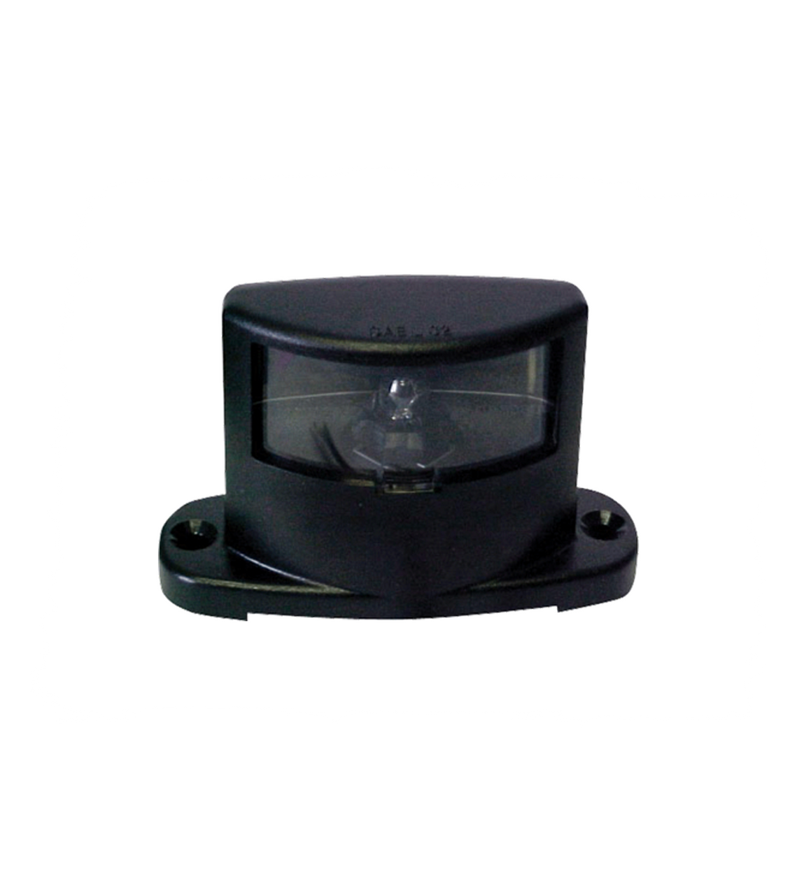 Exterior trailer restroom lights provide safe, weatherproof illumination for entry/exit, often using LED or motion-sensor tech for efficiency and visibility.