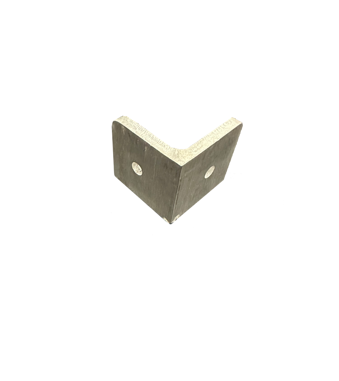 This part is crucial for supporting safety handrails in compact, mobile restroom environments and meet both structural and regulatory demands.