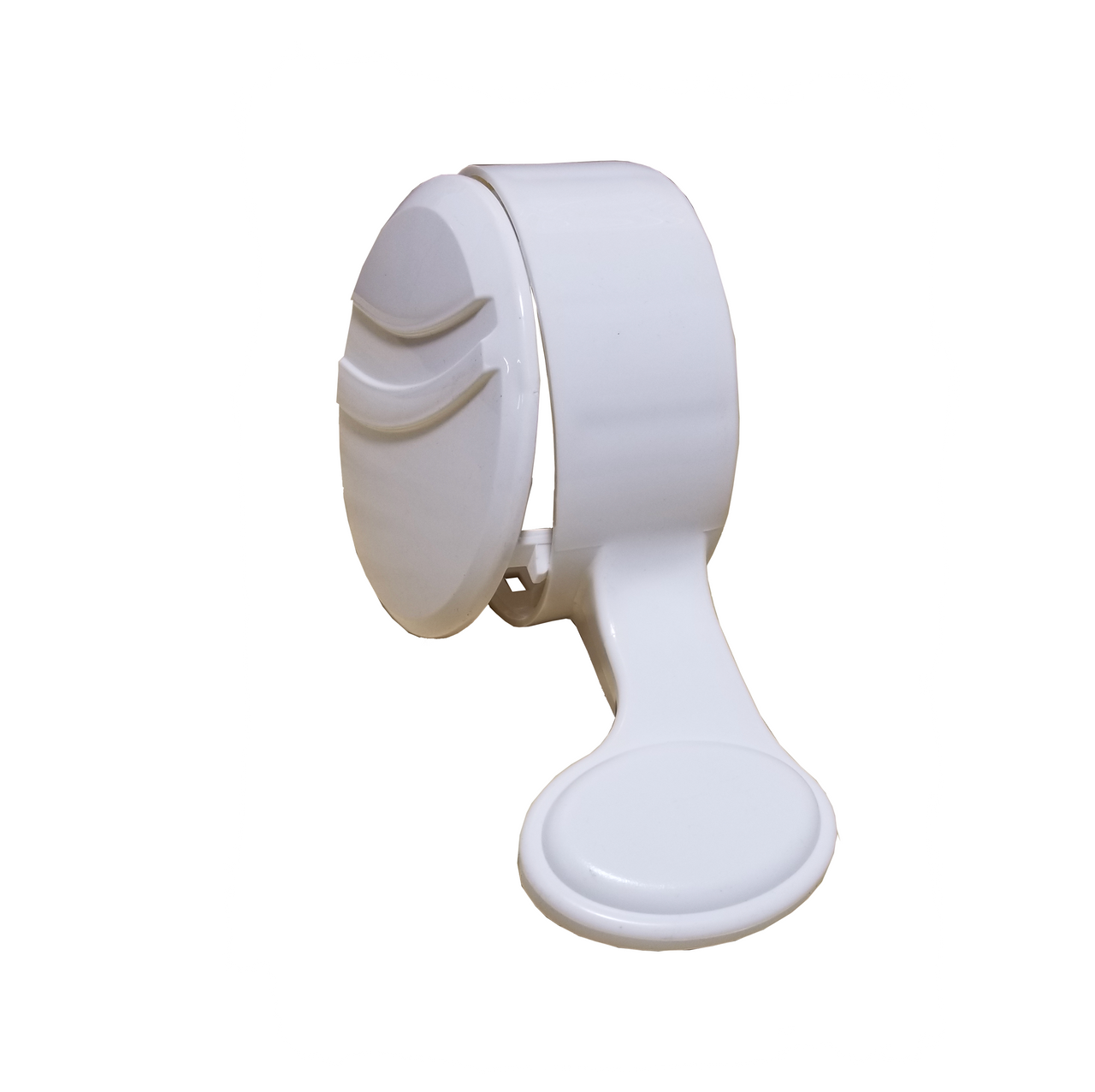 - Easy to apply, weatherproof, and ideal for events or job sites.