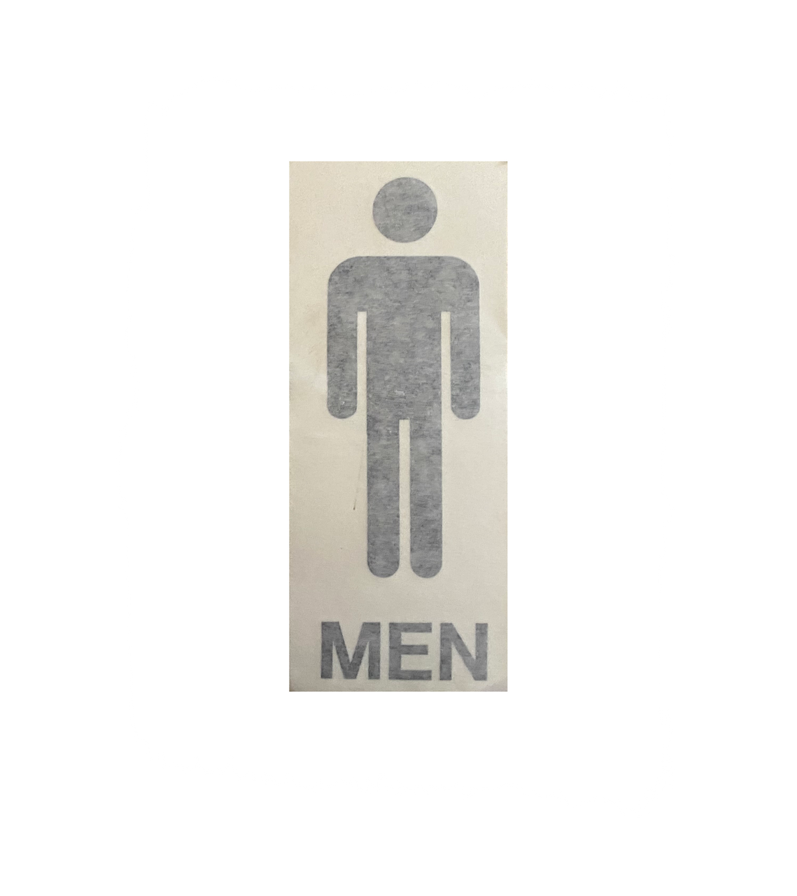 Black vinyl decals for men feature bold, masculine designs, ideal for cars, laptops, or walls. Durable, weatherproof, and easy to apply or remove.