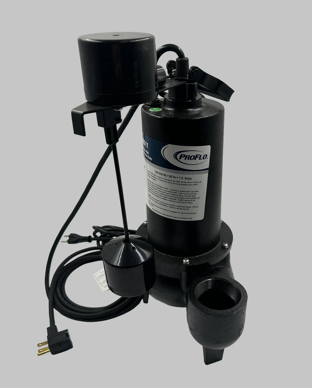 Plumbing, Pump, Sewage