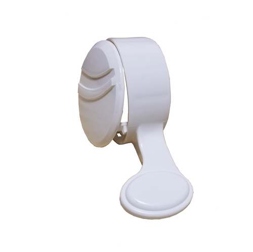 - Easy to apply, weatherproof, and ideal for events or job sites.