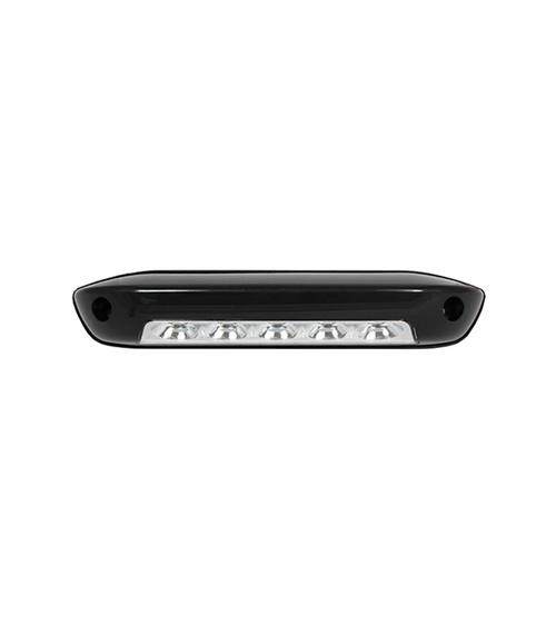 It's very effective in providing quality light in a compact, rugged form, and highly efficient due to LED tech and low power draw—ideal for outdoor and mobile applications. It's very effective in providing quality light in a compact, rugged form, and highly efficient due to LED tech and low power draw—ideal for outdoor and mobile applications.