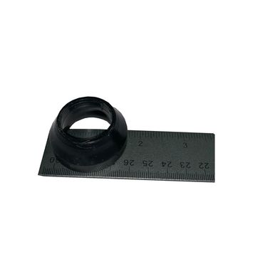 Bushing, Tapered, Standard