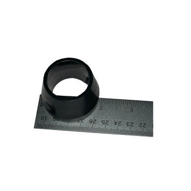 Bushing, Tapered, ADA