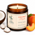 Coconut peach