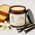 Vanilla Pound Cake