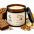 Banana Nut Bread