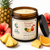 Pineapple Punch