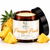 Pineapple Punch