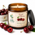 Sweet Cherry