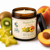 Starfruit Kiwi & Peach