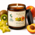 Starfruit Kiwi & Peach