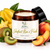 Starfruit Kiwi & Peach