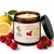Raspberry Lemonade