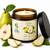 Juicy Pear