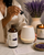 Purple Passion Difuser Oil