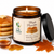 Maple Pankcakes