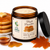 Maple Pankcakes