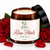 Rose Petals