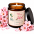 Japanese Blossom